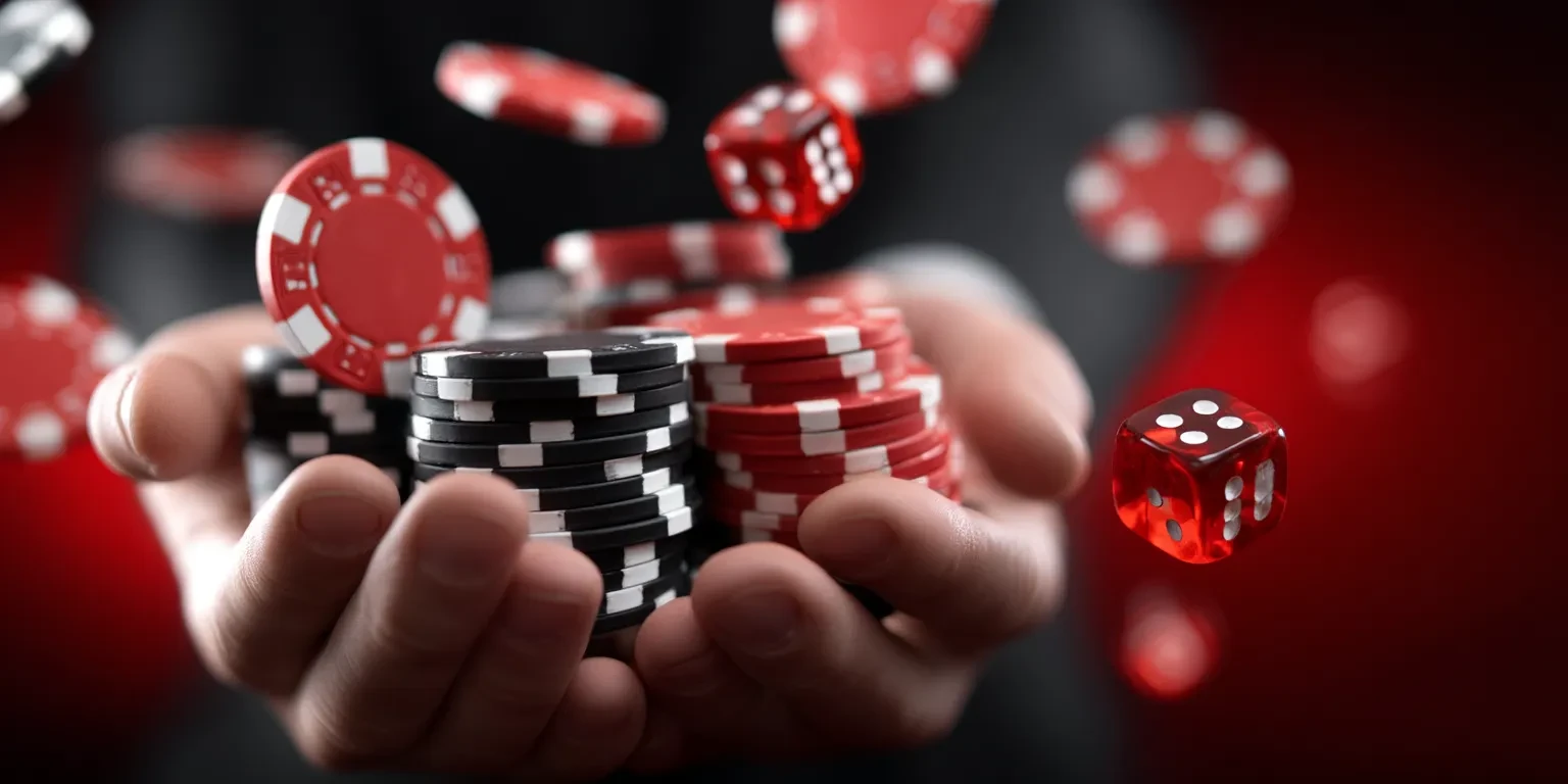 Menjelajahi Dunia Permainan: Dari Tembak Ikan Hingga Baccarat Pantas