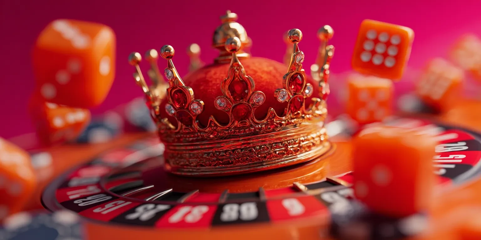 Memahami Bonus dalam Dunia Permainan Dalam Talian